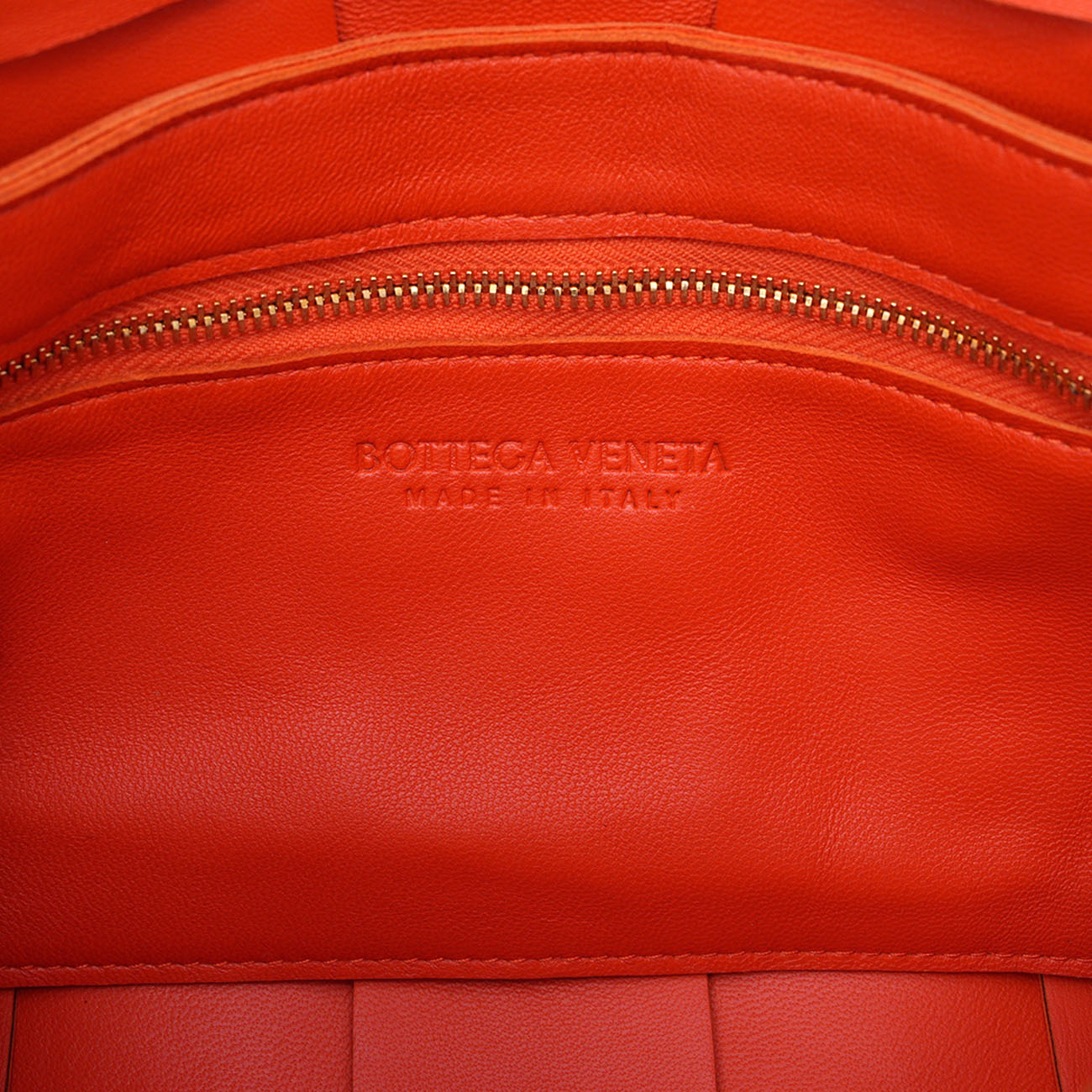 BOTTEGA VENETA(USED)보테가베네타 카세트백